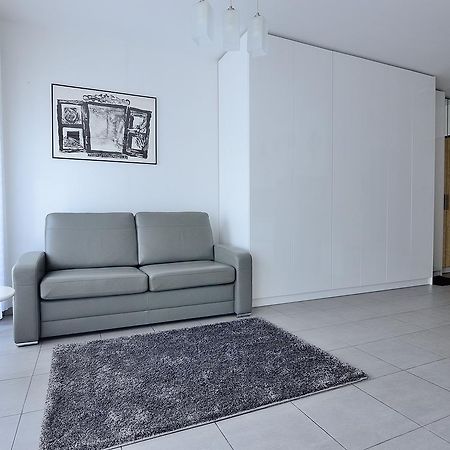 Victus Apartamenty, Apartament Cadena 3 Sopot Buitenkant foto
